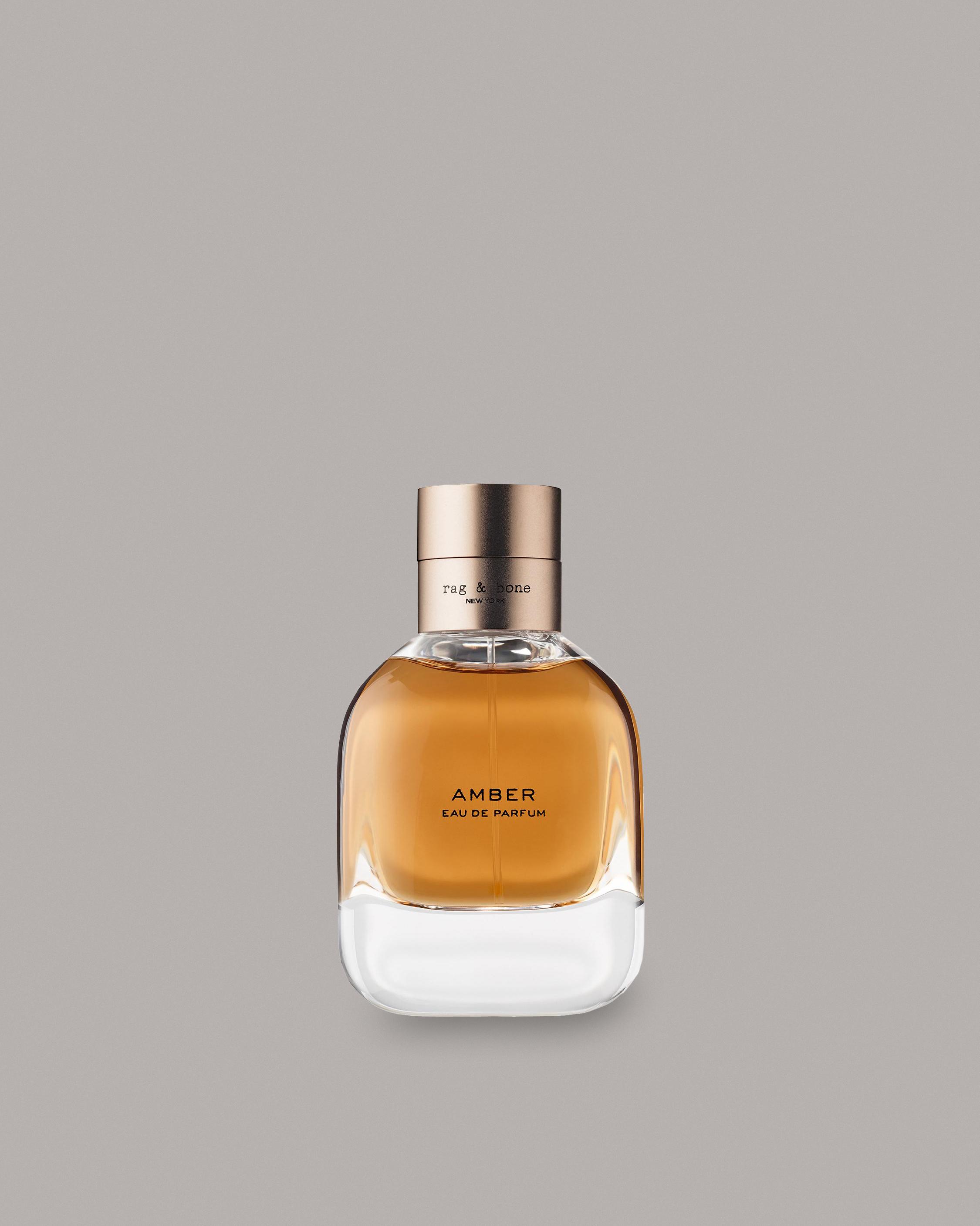 AMBER 50ML